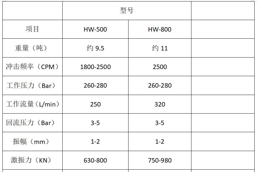 1644637835294.jpg 1644637835294.jpg